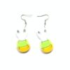 O1CN01CFsepu1ZFcHz1lpu8_1794553165-0-cib Wholesale Jewelry Easter Egg Bunny Acrylic Earrings