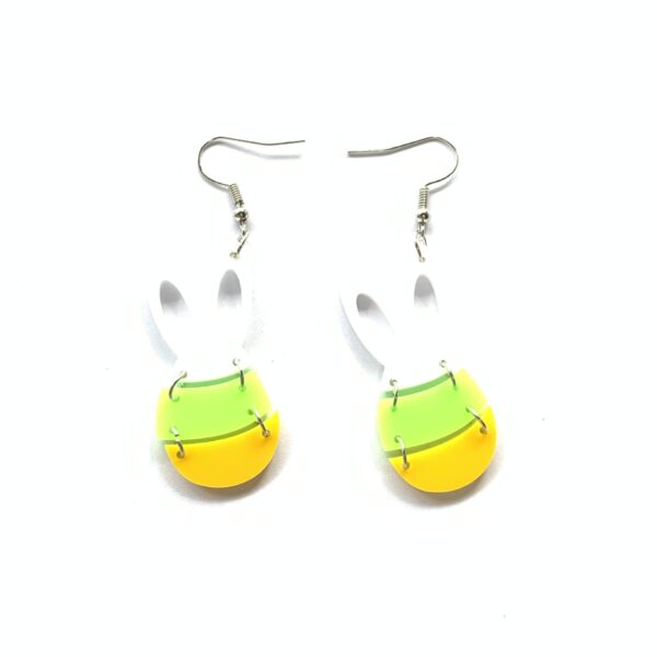 O1CN01CFsepu1ZFcHz1lpu8_1794553165-0-cib Wholesale Jewelry Easter Egg Bunny Acrylic Earrings
