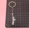 O1CN01CGQLbi1XwYHyxfg5t_2212961112988-0-cib Wholesale Statue of Liberty Independence Day Commemorative Keychain