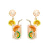 O1CN01CGwQ7r1K1DicFvL2s_2863701103-0-cib-1 Wholesale Small Fresh Fruit Drink Rice Bead Earrings