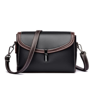 9936 black / 19*12*8cm