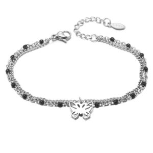 9 / Bracelet