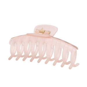 Frosted Jelly Pink -11cm / Packaging method [bulk]