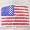 Wholesale American Flag Independence Day Baseball Caps