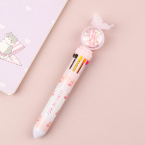 Bullet 0.5 / Pink
