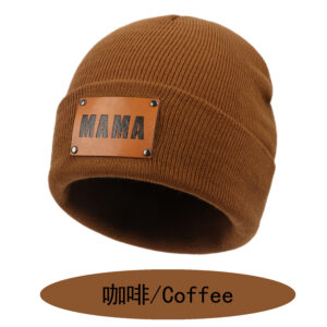 Coffee MAMA / free size (45-65CM)