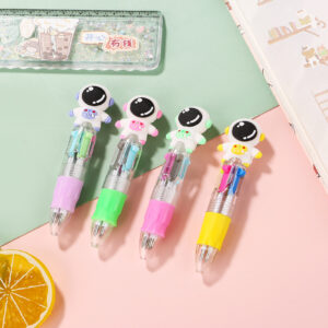 Bullet 0.7 / The Astronaut Series