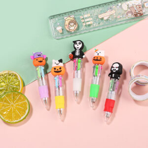 Bullet 0.7 / halloween★Type C series