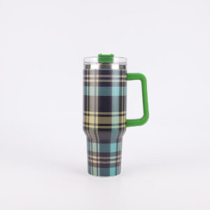 style thirty / 40oz