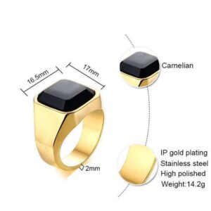 Gold / Meiwei 8 yards