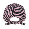 O1CN01CPoqRi1QAjRC926ot_962731936-0-cib Wholesale Polyester Cow Pattern Baseball Cap