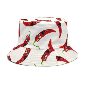 27# / M（56-58cm）