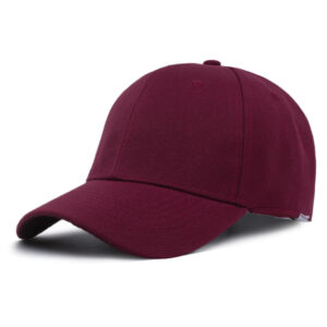 Wine Red / Adults (56-59cm)