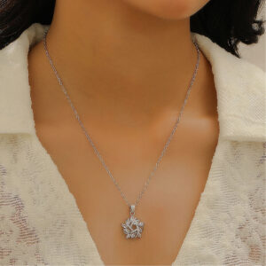 08 white k 12103 (copper)