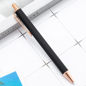 Bullet 1.0 / matte black