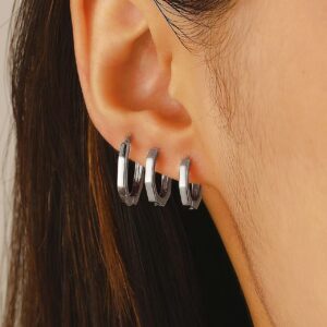 12 white k a-1032 (3 pieces of copper)