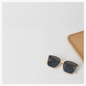 Milk tea black (6653)