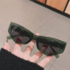 Wholesale PC Ladies Cat Sunglasses