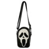 O1CN01CYNiSp2K6icXKdiL8_2727129508-0-cib-1 Wholesale PU Ghost Skull Messenger Shoulder Bag