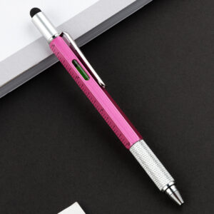 Bullet 1.0 / Type a rose red