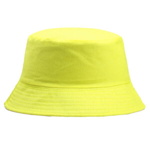 Lemon yellow / M(56-58cm)