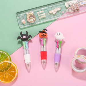 Bullet 0.7 / Halloween A Series