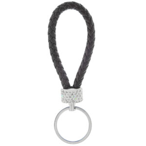 39 deep coffee / 12.5cm long