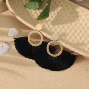 25111301-3 / Alloy/Polyester