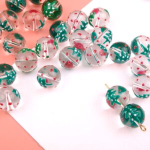 R5 big Christmas tree / No specifications