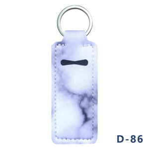 D-86* lipstick lipstick set