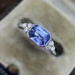 O1CN01CcPTwW1Dgi7Ow77BE__3192780246-0-cib Wholesale Blue Gemstone Alloy Rings