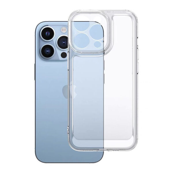 Wholesale For TPU Mobile Phone Case