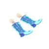 O1CN01Cdpzbg2JjMPNnhRxh_3025409457-0-cib Wholesale Colored Acrylic Cowboy Boots Earrings