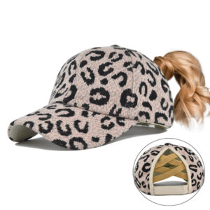 CC647-1 Black / Adjustable