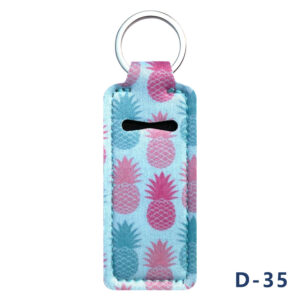 D-35* lipstick lipstick set