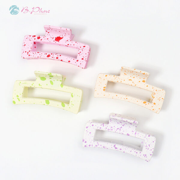 O1CN01Ceybeh1lCCpXgCFZn_1007024782-0-cib Wholesale Resin Splash Clips