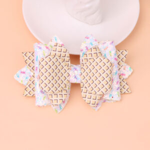 Breadcrumbs + bread grid