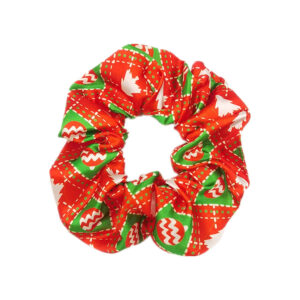 Christmas #3