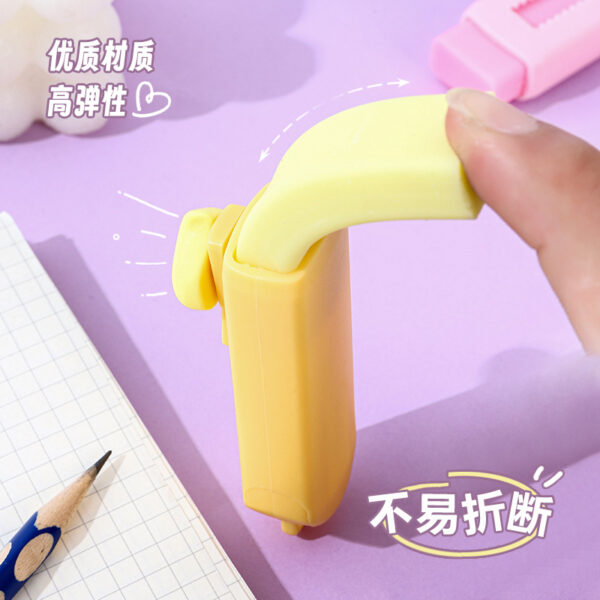 O1CN01Cg4YDZ1GbAN5mJy6n_2200734000640-0-cib Wholesale Love Push Pull Elastic Macaron Rubber Erasers