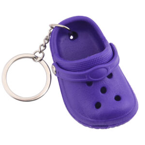 Purple (individually packaged)