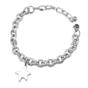 47 / Bracelet
