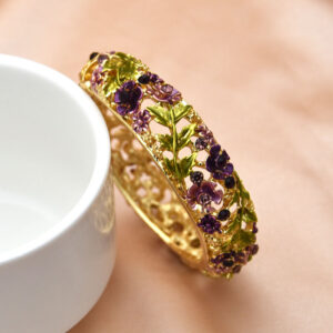 02 Purple -1493