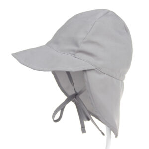 grey / Head circumference 44-48cm