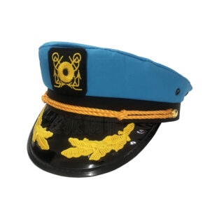 Blue / Adjustable