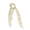 O1CN01Cj9DQu1Bs2nrb6q6O_0-0-cib Wholesale of New Fresh Girl Fragmented Flowers Sweet Fabric Hair Scrunchies