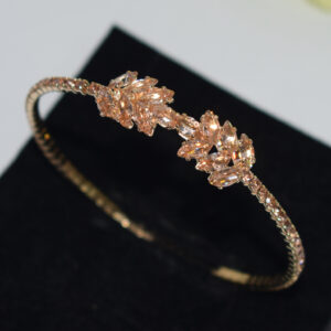 Sl-1328 golden yellow diamond