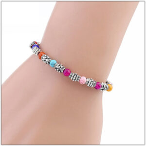 Xizang silver GB0088A