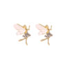 O1CN01Cmqp5H1yaYusvqfXC_2215209296595-0-cib Wholesale Alloy Elf Earrings