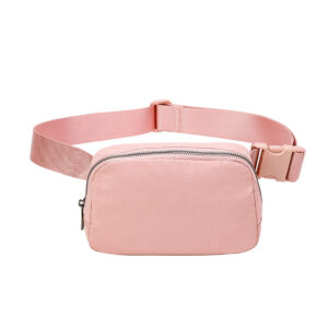 Light pink / 20.5*14*5cm