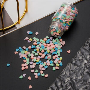 29# quicksand filling